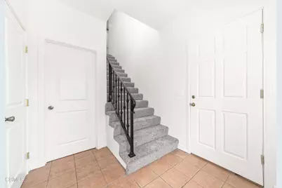 693 Cypress Avenue, Pasadena, CA  - Photo 21