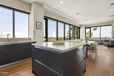388 Cordova Street #607, Pasadena, CA 91101 - Photo 7