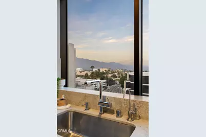 388 Cordova Street #607, Pasadena, CA 91101 - Photo 13