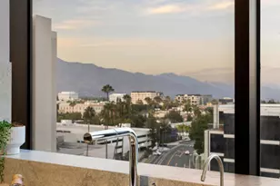 388 Cordova St, Pasadena, CA 91101 - Photo 13