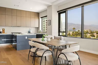 388 Cordova Street #607, Pasadena, CA 91101 - Photo 5