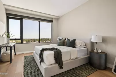 388 Cordova Street #607, Pasadena, CA 91101 - Photo 23