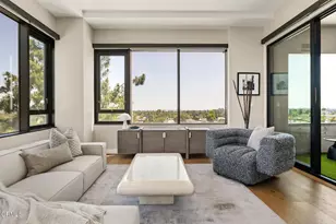 388 Cordova St, Pasadena, CA 91101 - Photo 3