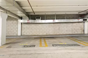388 Cordova St, Pasadena, CA 91101 - Photo 35