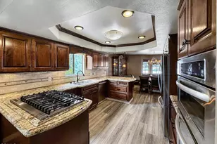 42791 Ursa Major Way, Big Bear Lake, CA 92315 - Photo 5
