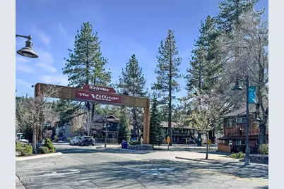 42791 Ursa Major Way, Big Bear Lake, CA 92315 - Photo 35