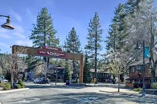 42791 Ursa Major Way, Big Bear Lake, CA 92315 - Photo 35