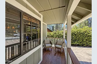 42791 Ursa Major Way, Big Bear Lake, CA 92315 - Photo 27