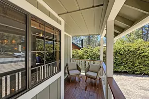 42791 Ursa Major Way, Big Bear Lake, CA 92315 - Photo 27