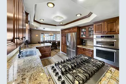 42791 Ursa Major Way, Big Bear Lake, CA 92315 - Photo 7