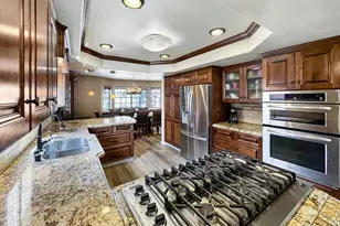 42791 Ursa Major Way, Big Bear Lake, CA 92315 - Photo 7