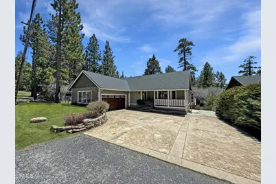 42791 Ursa Major Way, Big Bear Lake, CA 92315 - Photo 33