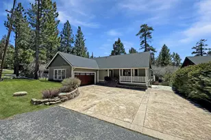 42791 Ursa Major Way, Big Bear Lake, CA 92315 - Photo 33