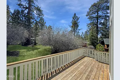 42791 Ursa Major Way, Big Bear Lake, CA 92315 - Photo 31