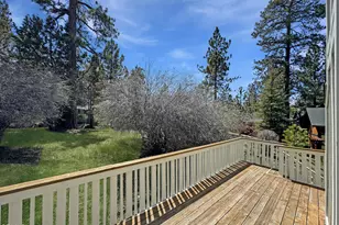 42791 Ursa Major Way, Big Bear Lake, CA 92315 - Photo 31