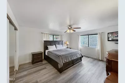 42791 Ursa Major Way, Big Bear Lake, CA 92315 - Photo 13