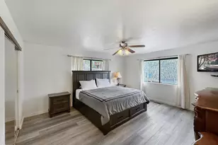 42791 Ursa Major Way, Big Bear Lake, CA 92315 - Photo 13