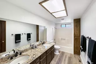 42791 Ursa Major Way, Big Bear Lake, CA 92315 - Photo 15