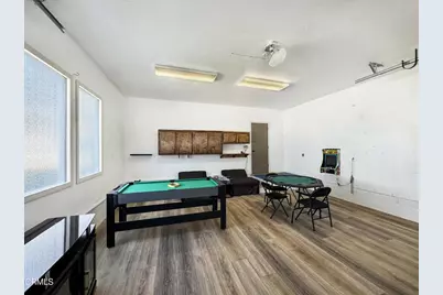 42791 Ursa Major Way, Big Bear Lake, CA 92315 - Photo 25