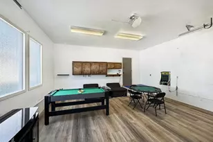 42791 Ursa Major Way, Big Bear Lake, CA 92315 - Photo 25