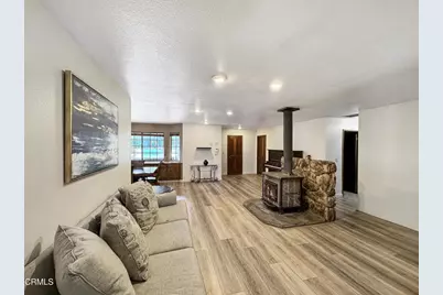 42791 Ursa Major Way, Big Bear Lake, CA 92315 - Photo 11
