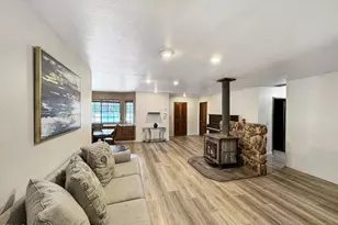 42791 Ursa Major Way, Big Bear Lake, CA 92315 - Photo 11