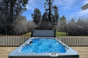 42791 Ursa Major Way, Big Bear Lake, CA 92315 - Photo 29