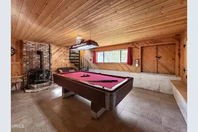 42791 Ursa Major Way, Big Bear Lake, CA 92315 - Photo 23