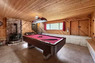 42791 Ursa Major Way, Big Bear Lake, CA 92315 - Photo 23