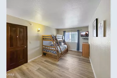 42791 Ursa Major Way, Big Bear Lake, CA 92315 - Photo 19