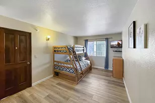42791 Ursa Major Way, Big Bear Lake, CA 92315 - Photo 19