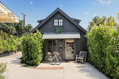2120 2122 Navarro Avenue, Altadena, CA 91001 - Photo 27