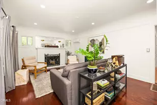 2120 2122 Navarro Ave, Altadena, CA 91001 - Photo 5