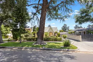 2120 2122 Navarro Ave, Altadena, CA 91001 - Photo 3