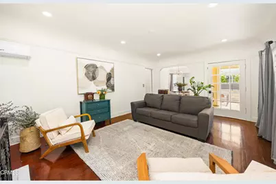 2120 2122 Navarro Avenue, Altadena, CA 91001 - Photo 7