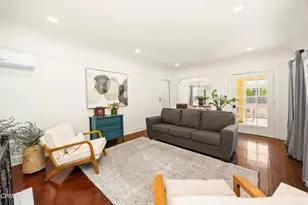 2120 2122 Navarro Ave, Altadena, CA 91001 - Photo 7