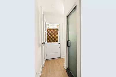 2120 2122 Navarro Avenue, Altadena, CA 91001 - Photo 15