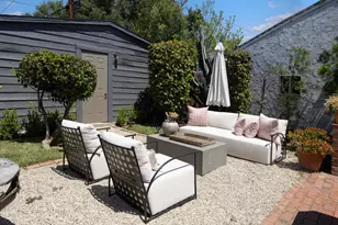 2120 2122 Navarro Ave, Altadena, CA 91001 - Photo 49