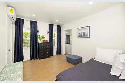 2120 2122 Navarro Avenue, Altadena, CA 91001 - Photo 19