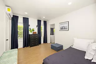 2120 2122 Navarro Ave, Altadena, CA 91001 - Photo 19