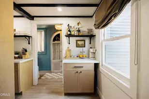 2120 2122 Navarro Ave, Altadena, CA 91001 - Photo 37
