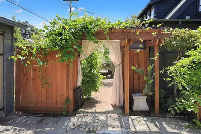 2120 2122 Navarro Avenue, Altadena, CA 91001 - Photo 59