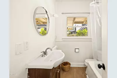 2120 2122 Navarro Avenue, Altadena, CA 91001 - Photo 17