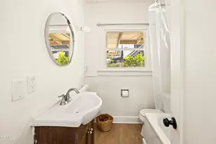 2120 2122 Navarro Ave, Altadena, CA 91001 - Photo 17