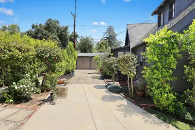 2120 2122 Navarro Avenue, Altadena, CA 91001 - Photo 25