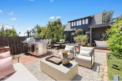 2120 2122 Navarro Avenue, Altadena, CA 91001 - Photo 51