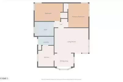 815 N Kenwood Street, Burbank, CA 91505 - Photo 35