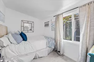 815 N Kenwood St, Burbank, CA 91505 - Photo 21