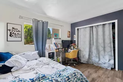815 N Kenwood Street, Burbank, CA 91505 - Photo 23
