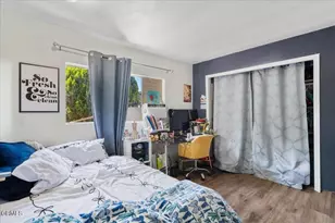 815 N Kenwood St, Burbank, CA 91505 - Photo 23
